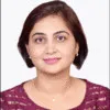 Ami Nayak