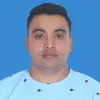 Samarpan BK