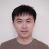 Cheng Zhang