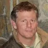 John Scheer