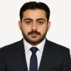 Sohail Ahmad