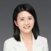 Emma Tian