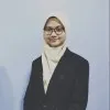 Aida Sufiah