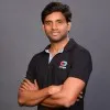 Vimal Kumar