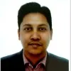 Neeraj Kumar Tiwari