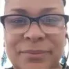 Chaunda Lewis