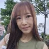 Karen Cheong