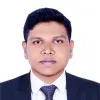 Gayan Chathuka