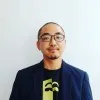 Junichiro Onuma