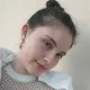 Emine Toprak