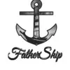 Fathership Program