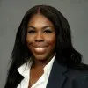 Ashley Joseph