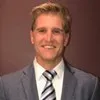 Robert Sneathen