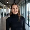 Claudia Grentell