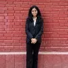 Sayli Jadhav