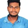 Vinay Nakkella