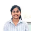 Apoorva Jampala
