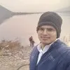 Suman Paul