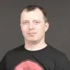 Dmytro Minakov