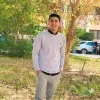 Emad Gamal