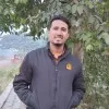 Shahriar Asraf