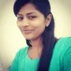 Priyanka Baviskar