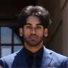 Saad Chowdhury