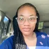 Breanna Blackwell