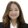 Kateleen Jane Pambid