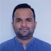 Jithin Bharathan
