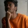 Nibin