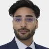Ashraf Ali