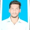 ARUN JUSTIN