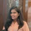 Khushi Nagrare