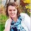 Mindy Horrocks