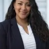 Jasmin Somerville