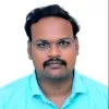 Dinesh Babu