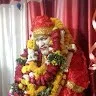 rahul Sakle