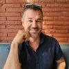 Glen Sibbeston