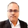 Ravichandran Subramanian