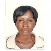 EDWIGE BOGUI