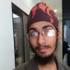 Dilpreet Singh
