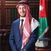 Moath Abuziadeh
