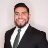 Aaron Chavarria