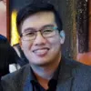 Adrian Jasper Echano