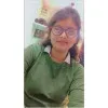 Ravina Pawar