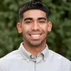 Julian Ramirez