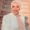 Manal Abdelrady