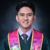 Aaron Vargas