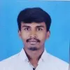 Akshay